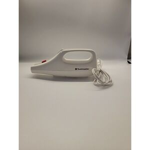 Replacement Motor Body Toastmaster Electric Carving Knife 6110